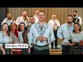 Download Lagu Ovidiu Peica - Morosenii