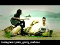 Download Lagu KARAOKE - SUN AKONI 2 ( Demy )