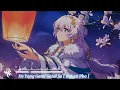 Nightcore - De Yang Gatal Gatal Sa [ Bukan Pho ] Tiktok Song + Lyrics