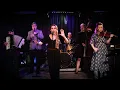 “Come Out and Play” (The Offspring) Klezmer Cover by Robyn Adele Anderson
