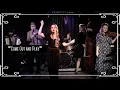 Download Lagu “Come Out and Play” (The Offspring) Klezmer Cover by Robyn Adele Anderson