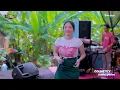 Download Lagu KAU TETAP KU SAYANG DIN ANNESIA- SHAUN THE SHEEP - HAPPY WEDDING MAJID \u0026 SYERLY - BLINGOH JEPARA