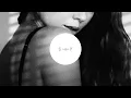Download Lagu The Subject - Secrets (slowed + reverb + lyrics)