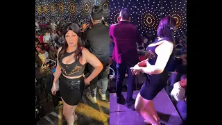 عمرو سلامه الظروف خلت الصحاب قلت 2023 كسر الفرح 