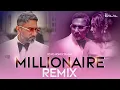 Download Lagu MILLIONAIRE SONG | Club Remix | Yo Yo Honey Singh | DJ Dalal London | GLORY | BHUSHAN KUMAR