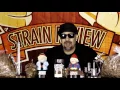 Dr Greenthumb Strain Review - Banana OG BREALTV