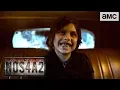 NOS4A2 A Fight For Their Souls Season Premiere Trailer New AMC Series