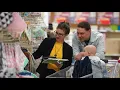 Kohls at The Marketplace
