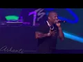 Ashanti performs "Mesmerize", "What's Luv", & "Always on Time" w/ Ja Rule & Fat Joe (Live in NYC)