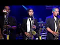 Download Lagu Aji Irama - Rantai-Rantai Derita /Cipt. Rhoma Irama