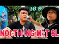Download Lagu E Thịnh Ben Thẳng Mặt SL Đang Ở Đ...#nguyendongthap #thayminhtue #suminhtue #minhtue 