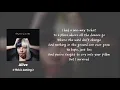 Download Lagu Best Songs S I A ❤️ Greatest Hits S I A Full Album 2021