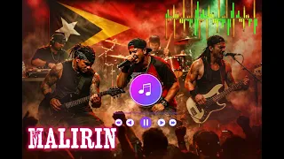 malirin reggae rock cover tetum music tribute to alm juga gama timor leste version