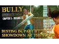 Download Lagu Bully: Anniversary Edition - Mission #64 - Busting In, Part II / Showdown at the Plant