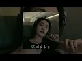 bloo - downtown baby (sped up)