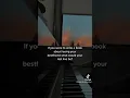 Download Lagu If you were to write a book about losing your best friend what would your last line be? #shorts