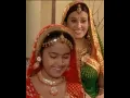 anandi cute dance #balikavadhu #banni