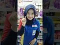 indomaret cantik