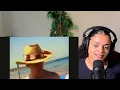 I NEEDED THIS! Crowded House - Weather With You | Rere Reacts