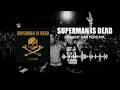 Download Lagu Superman Is Dead - Bangkit Dan Percaya