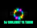 Download Lagu dj. sholawat || ya tarim