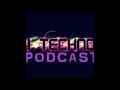 Download Lagu Dj By Persona I Love Techno Podcast 1