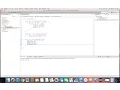 Implement Bubble Sort Algorithm in Java