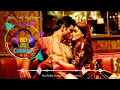 Main Tera Boyfriend (8D Audio) || Raabta || Arijit Singh, Neha Kakkar || Sushant Singh, Kriti Sanon