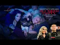 Download Lagu Britney Spears' \