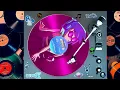 Sia x Chromeo - I Forgive You (Remix) [Lyrics | Sub. Español]