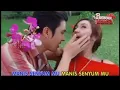 Download Lagu KARAOKE DUET | SEMUA LAKI LAKI JATUH CINTA | GENTABUANA | RAYYAN \u0026 HALISA | TANPA VOKAL COWOK