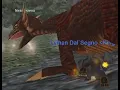 Bard solo Nezekezena EverQuest P99 Green