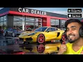 Download Lagu Car Dealer Simulator Mobile Is Here 🤯 Techno Gamerz New Simulator Game