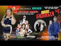 Download Lagu LIVE MALAM THE ANTERO MUSIC INDRI FAHRIZA || SABTU 05 APRIL 2025 || WARUKAWUNG - DEPOK - CIREBON
