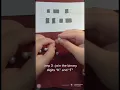 Binary Necklaces - Cyber Security Engineering