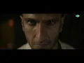 Move - Yeh Ishq Ishq | Dhurandhar | Ranveer Singh | Shashwat Sachdev | Sonu Nigam | Reble