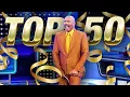 Lagu FUNNIEST Family Feud Rounds!! (Season 2022–23)