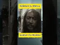 Download Lagu NERAKA ITU MAHAL, SURGA ITU MURAH
