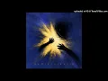 Jorge Cuellar Ft Ysrael Barajas - Reminiscencia