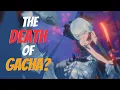 Download Lagu Gacha Games Are Headed In A New Direction