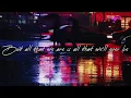 𝓢𝓶𝓸𝓴𝓮  𝓢𝓵𝓸𝔀  - 𝙹𝚘𝚜𝚑𝚞𝚊 𝙱𝚊𝚜𝚜𝚎𝚝𝚝 (𝓛𝔂𝓻𝓲𝓬𝓼)