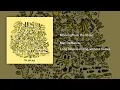 Download Lagu Mac DeMarco - Moonlight On The River (Long looped ending without noises)