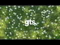 REWIND BE KIND - Messy
