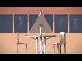 【Mashup】Ado - Mirror × バルーン - メーベル(歌:なとり)