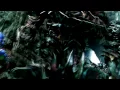 Transformers: Age of Extinction - Optimus and the Legendary Warriors