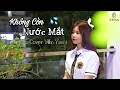 Download Lagu Không Còn Nước Mắt - Hồ Việt Trung | Yến Yumi Cover | Có duyên không nợ, thôi xin đành hẹn kiếp sau