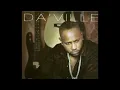 Can't Get Over You By Daville