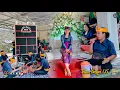 Download Lagu Request yg Punya Gawe.! Lagu Sasak Tutur Cerite (Bale Belek Jerowaru) Temu Karya 05 Terbaru
