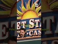 Terror-related Arrest in Henderson NV