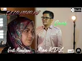 Download Lagu TALONGSONG CIPT. AL KAWI (COVER) Man KDL feat GUSTI MAHARANI